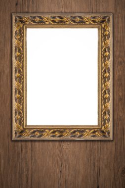 Fotoğraf veya resim çerçeve