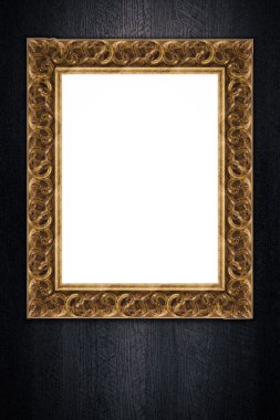 Fotoğraf veya resim çerçeve