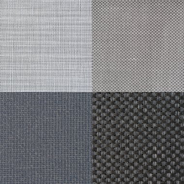 El mavi kumaş örnekleri