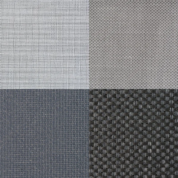 El mavi kumaş örnekleri