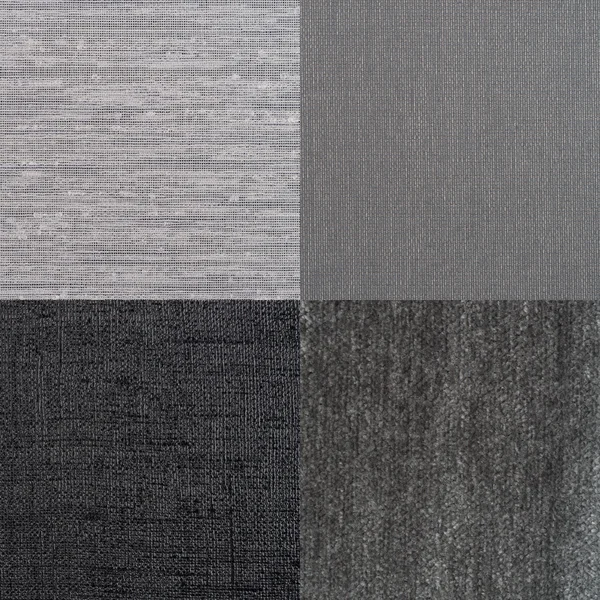 El mavi kumaş örnekleri