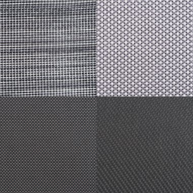 El mavi kumaş örnekleri