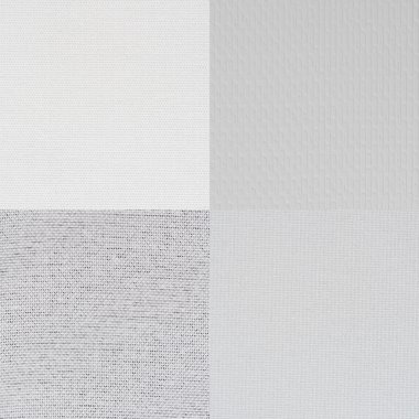 El gri vinil örnekleri