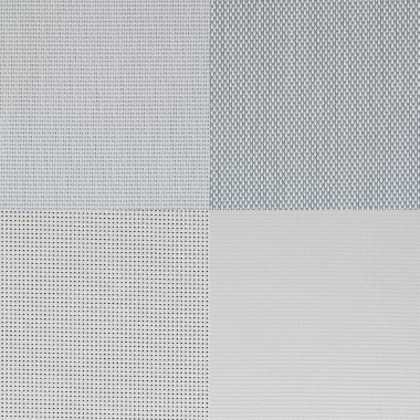 El gri vinil örnekleri