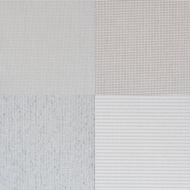 El gri vinil örnekleri