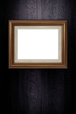 Fotoğraf veya resim çerçeve