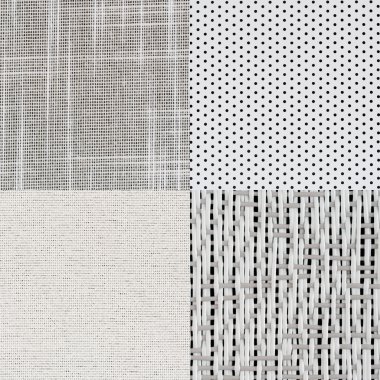 El gri vinil örnekleri