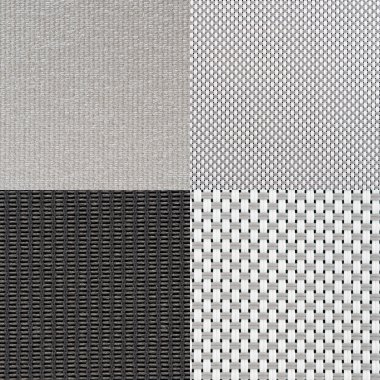 El gri vinil örnekleri