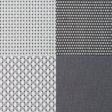 El gri vinil örnekleri