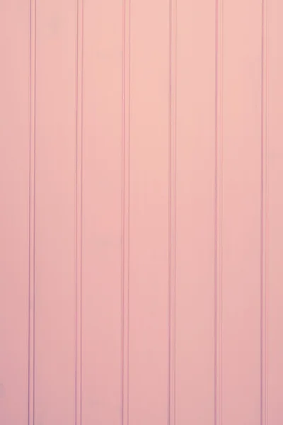 Textura de madera rosa —  Fotos de Stock