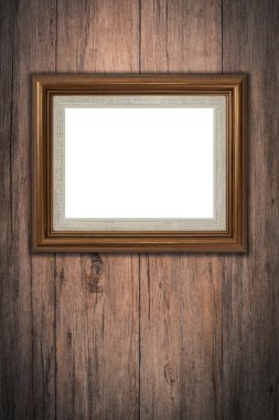 Fotoğraf veya resim çerçeve