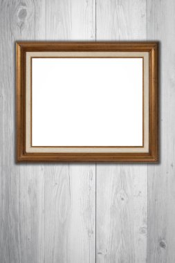 Fotoğraf veya resim çerçeve