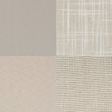 El bej vinil örnekleri