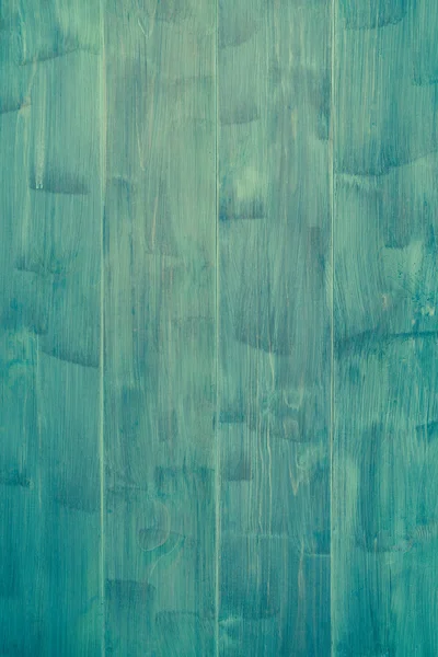 Фон зеленой древесины — стоковое фото