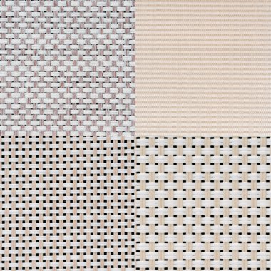 El bej vinil örnekleri