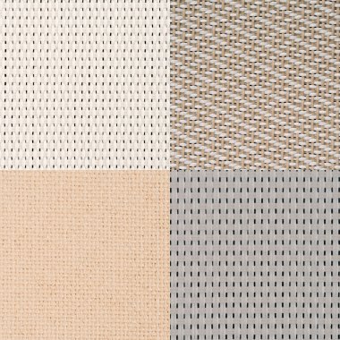 El bej vinil örnekleri