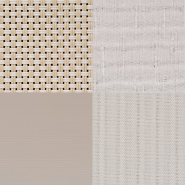 El bej vinil örnekleri