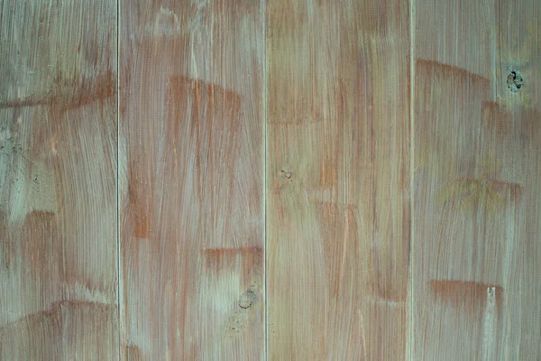 Fondo de madera marrón — Foto de Stock