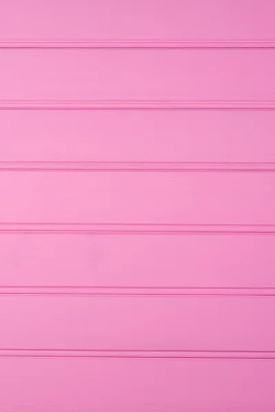 Rózsaszín fa texture — Stock Fotó
