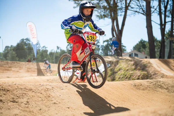 Diogo Vicente — Foto de Stock