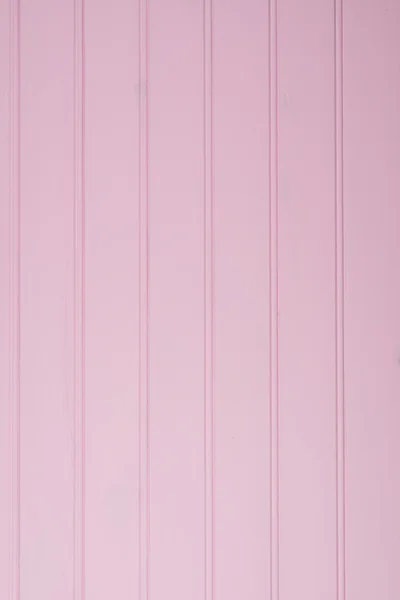 Textura de madeira rosa — Fotografia de Stock
