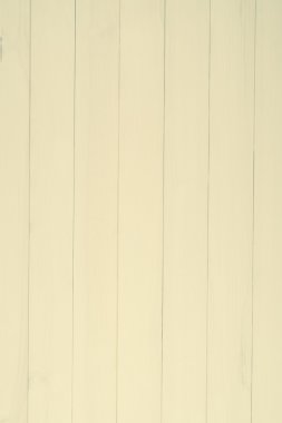 Yeşil Ahşap Arkaplan