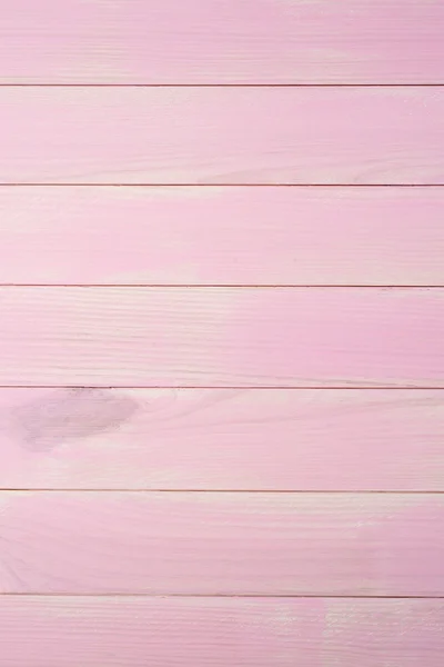 Różowa tekstura drewna — Zdjęcie stockowe