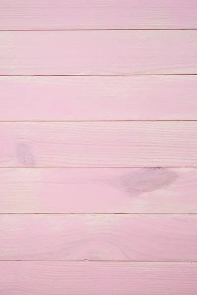 Pink wood texture Stock Photos, Royalty Free Pink wood texture Images ...