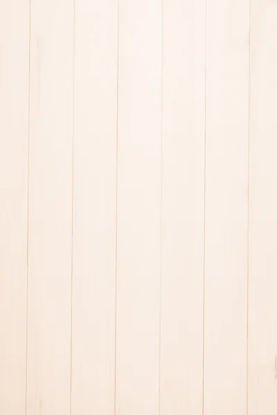 Brown wood background — Stock Photo, Image