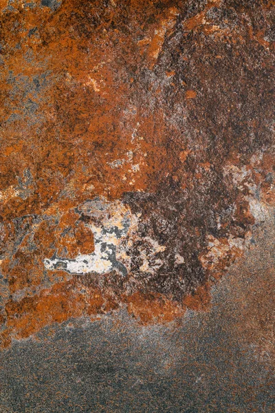 Stenen rock grunge textuur — Stockfoto