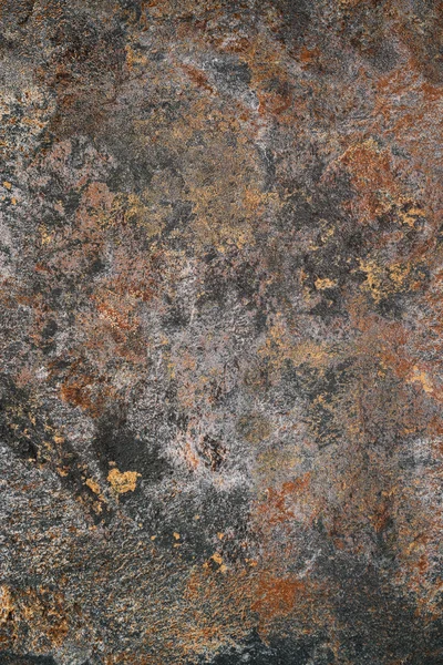 Stone rock grunge texture — Stock Photo, Image