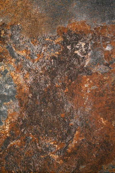 Pietra roccia grunge texture — Foto Stock