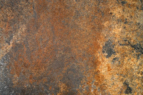 Stone Rock Grunge Textur — Stockfoto