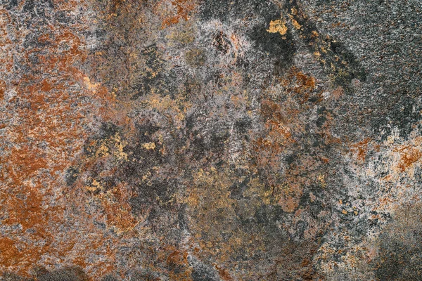 Pietra roccia grunge texture — Foto Stock