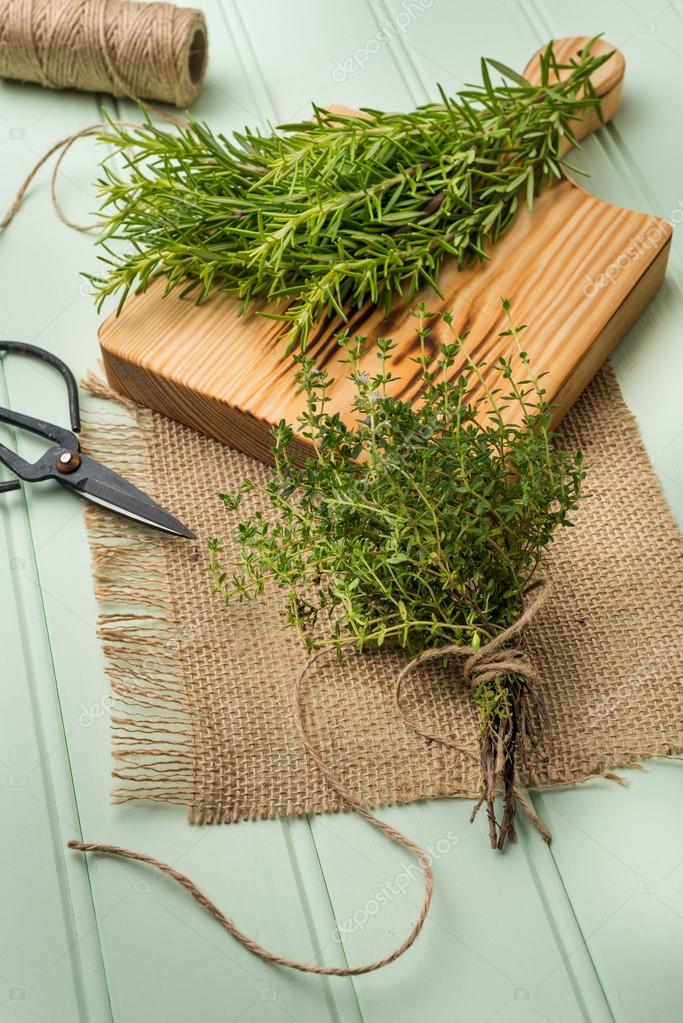TÉLÉCHARGER ROSEMARY ET THYME ET THYME ROSEMARY TÉLÉCHARGER
