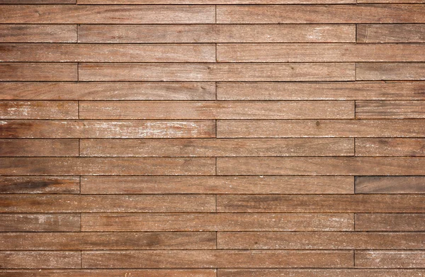 Drewniane stary tło ściana — Zdjęcie stockowe