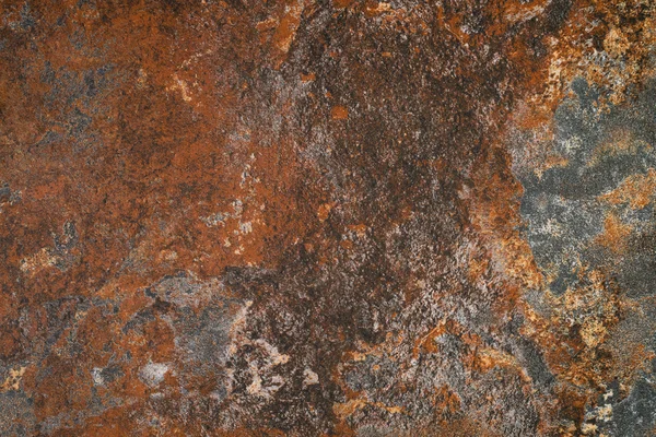 Stone Rock Grunge Textur — Stockfoto