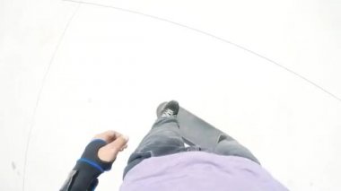 Kaykay Sürme Kaykay Kaykay