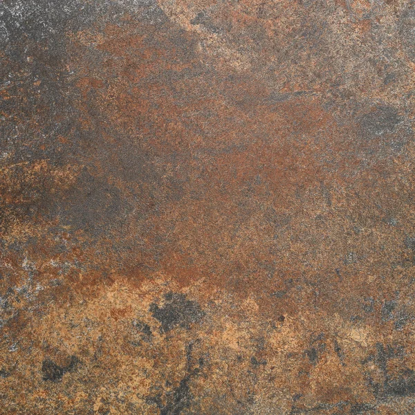 Stone Rock Grunge Textur — Stockfoto