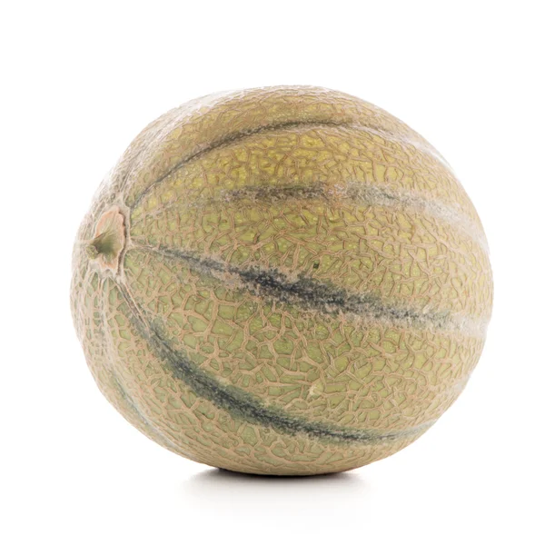 Melón de melón — Foto de Stock