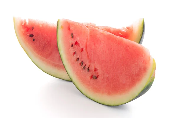 Watermelon — Stock Photo, Image