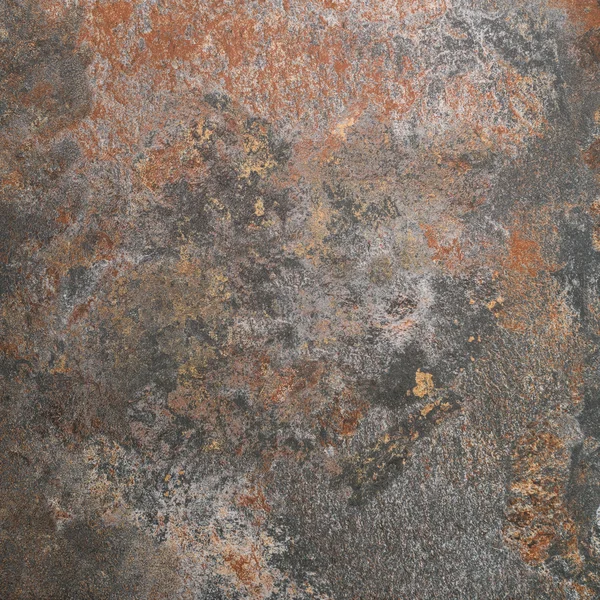 Piedra piedra grunge textura — Foto de Stock