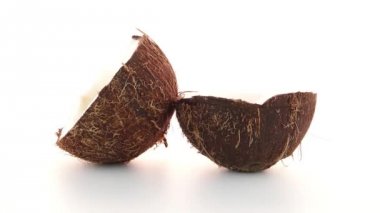 Hindistan cevizi