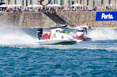 Ferdinand Zandbergen (NLD)