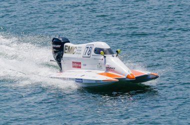 Joakim Halvorsen (NOR)