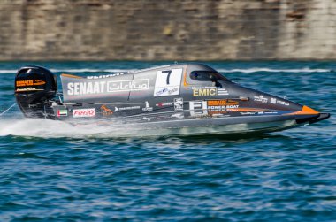 Mansoor Al Mansoori (Are)