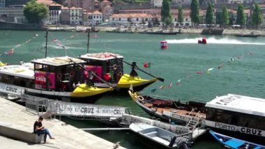 Christophe Larigot (FRA)