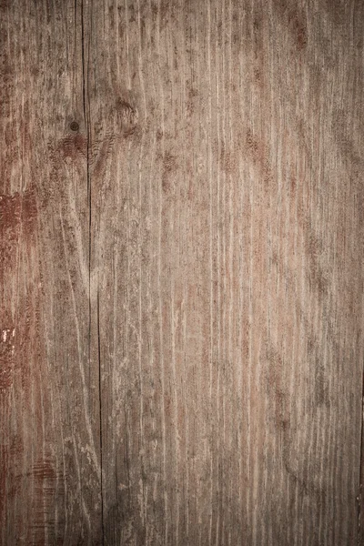 Wood old wall background — Stock Photo, Image