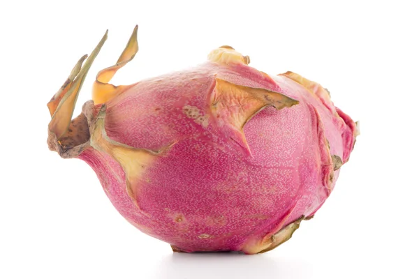 Pitaya of drakenfruit — Stockfoto