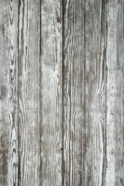 Holz alte Wand Hintergrund — Stockfoto